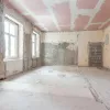 Rīga, Āgenskalns, Raņķa d.
