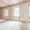 Rīga, Āgenskalns, Raņķa d.
