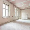 Rīga, Āgenskalns, Raņķa d.
