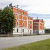 Rīga, Āgenskalns, Raņķa d.