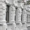 Rīga, Āgenskalns, Raņķa d.
