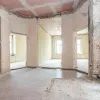 Rīga, Āgenskalns, Raņķa d.