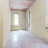 Rīga, Āgenskalns, Raņķa d.