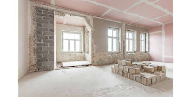 Rīga, Āgenskalns, Raņķa d.