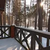 Garkalnes nov., Priedkalne, Liedaga