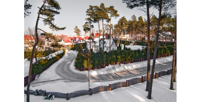 Garkalnes nov., Priedkalne, Liedaga