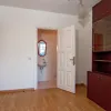 Garkalnes nov., Priedkalne, Liedaga