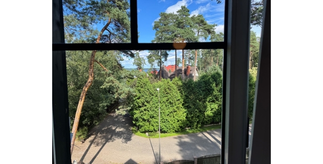 Garkalnes nov., Priedkalne, Liedaga