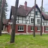 Garkalnes nov., Priedkalne, Liedaga