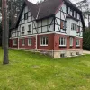 Garkalnes nov., Priedkalne, Liedaga