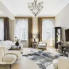 Rīga, Centrs, Elizabetes