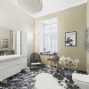 Rīga, Centrs, Elizabetes