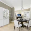 Rīga, Centrs, Elizabetes