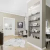 Rīga, Centrs, Elizabetes