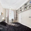 Rīga, Centrs, Elizabetes