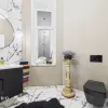 Rīga, Centrs, Elizabetes
