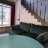 Rīga, Centrs, Alauksta