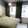 Rīga, Centrs, Alauksta
