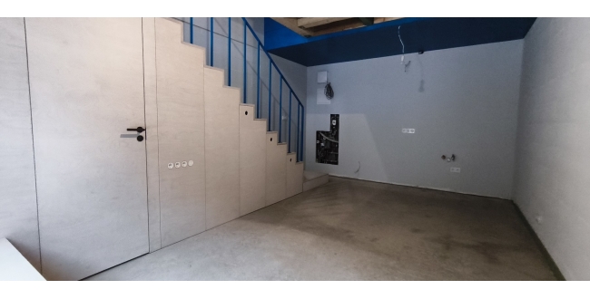 Rīga, Centrs, Alauksta