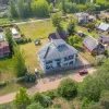 Tukuma nov., Lapmežciema pag., Jūras