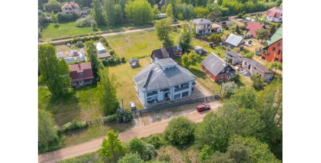 Tukuma nov., Lapmežciema pag., Jūras