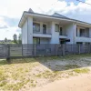 Tukuma nov., Lapmežciema pag., Jūras
