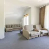 Tukuma nov., Lapmežciema pag., Jūras