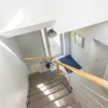 Tukuma nov., Lapmežciema pag., Jūras