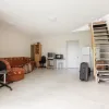 Tukuma nov., Lapmežciema pag., Jūras