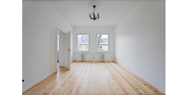 Rīga, Purvciems, Ieriķu