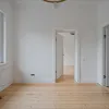 Rīga, Purvciems, Ieriķu