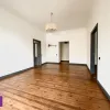 Rīga, Centrs, Bruņinieku