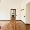 Rīga, Centrs, Bruņinieku