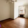 Rīga, Centrs, Bruņinieku