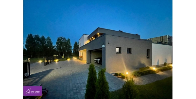 Rīga, Katlakalns, Gulbju