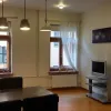 Rīga, Vecrīga, Rīdzenes