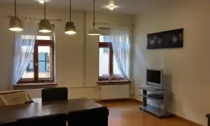 Rīga, Vecrīga, Rīdzenes