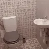 Rīga, Vecrīga, Rīdzenes
