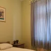 Rīga, Vecrīga, Rīdzenes