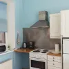 Rīga, Vecrīga, Rīdzenes