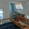 Rīga, Vecrīga, Rīdzenes