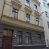 Rīga, Vecrīga, Rīdzenes