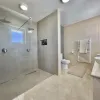 , , 