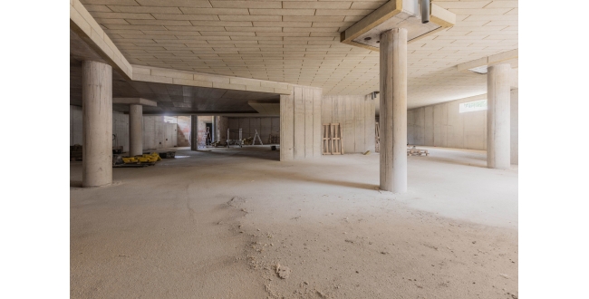 Rīga, Centrs, Krasta