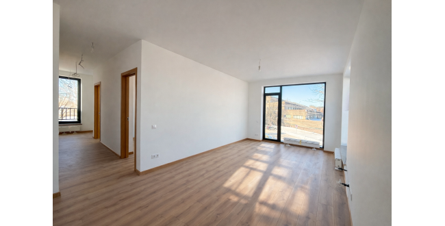 Rīga, Centrs, Krasta