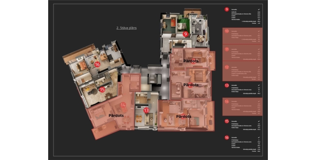 Rīga, Centrs, Krasta