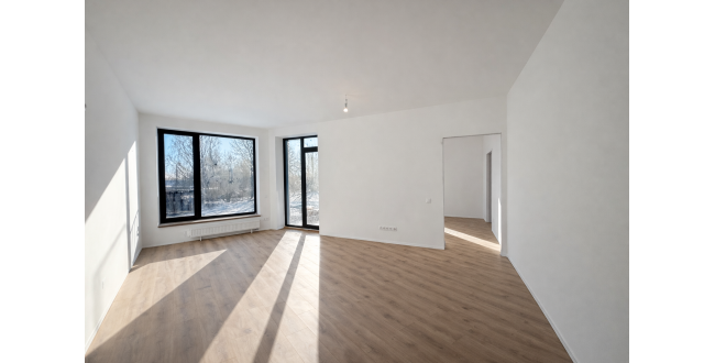 Rīga, Centrs, Krasta