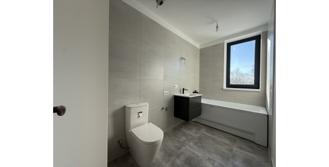 Rīga, Centrs, Krasta