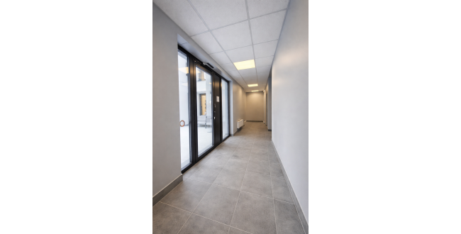 Rīga, Centrs, Krasta