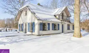 Ādažu nov., Iļķene, Liepkrasti